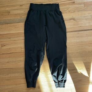 Lululemon Joggers